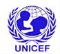 unicef logo